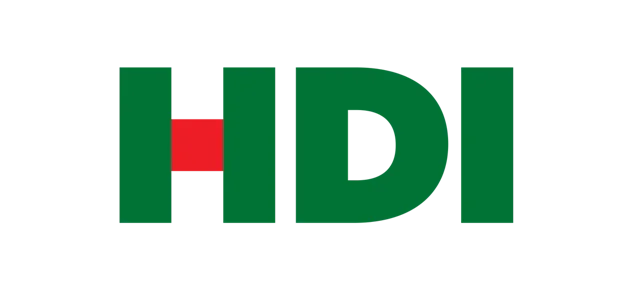 HDI