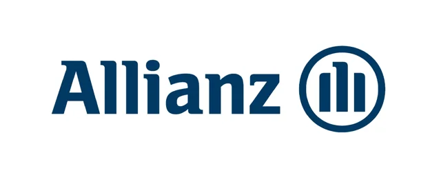 Allianz