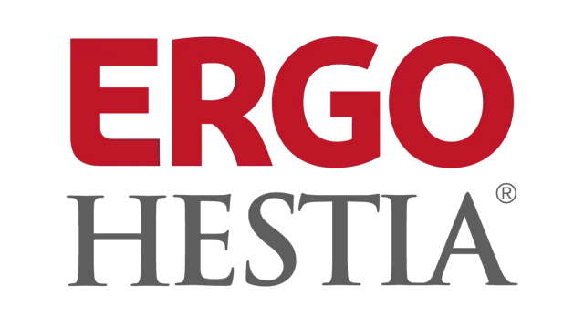 ERGO Hestia