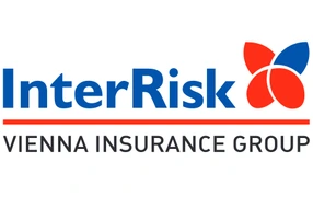 InterRisk