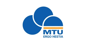 MTU ERGO Hestia