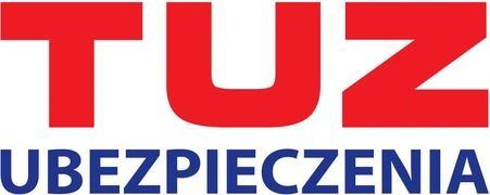 TUZ Ubezpieczenia