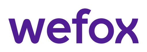 wefox