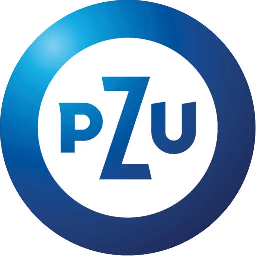 PZU