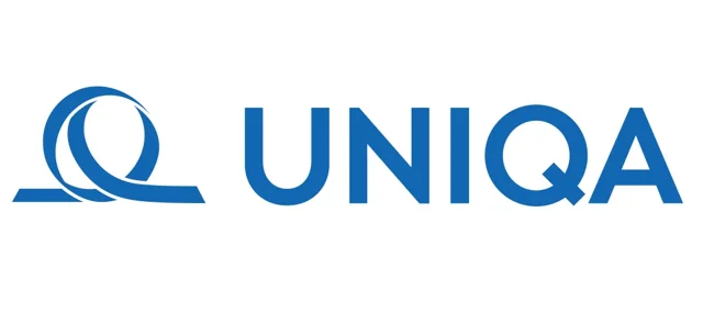 UNIQA